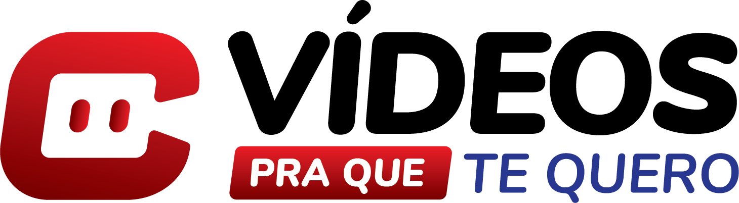 de7ee7412e227b095e5762692402805ef8550dfc